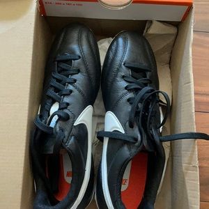 Nike premier soccer cleats